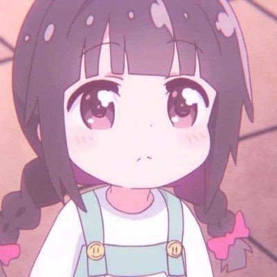 梅婷10岁儿子阳阳近照
